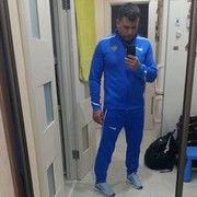  ,   , 43 ,  