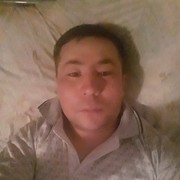 ���������� ������, ���� ������� ����, 43 ����, ������������ ��� ������, ����� � ���������, c�������� ���������