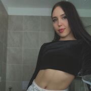  -,   , 22 ,   ,   