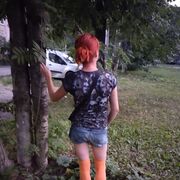 ���������� ������, ���� ������� �����, 39 ���, ������������ ��� ������, ����� � ���������