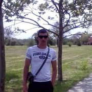 ���������� ����������, ���� ������� �������, 36 ���, ������������ ��� ������, ����� � ���������, c�������� ���������