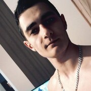  ,   , 26 ,   ,   , c , 