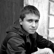  ,  vladimir, 31
