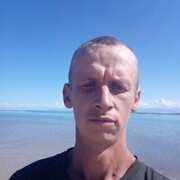 ���������� ������, ���� ������� ����, 30 ���, ������������ ��� ������, ����� � ���������