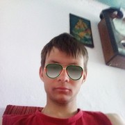  ,   , 29 ,   ,   , c 