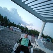 ���������� ����������, ���� ������� ������, 29 ���, ������������ ��� ������, ����� � ���������, c�������� ���������