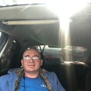  ,   , 49 ,   c 