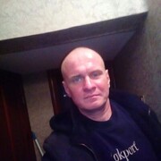  ,   , 47 ,   ,   , c , 