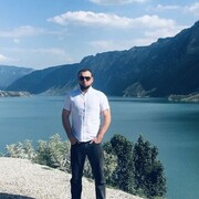  ,   , 29 ,   , 