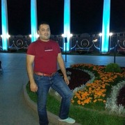  ,   , 43 ,     , c , 