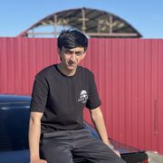  ,  Axvan, 22