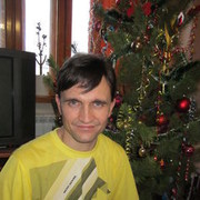  ,   Denis, 50 ,   