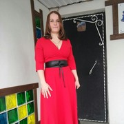 ���������� �����������, ������� �����, 42