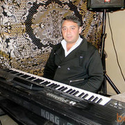 ���������� �������, ���� ������� Rafik1975, 50 ���, ������������ ��� ������, ����� � ���������, c�������� ���������