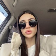  ,   , 28 ,   