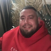 ���������� �����������-��-�����, ���� ������� ������, 38 ���, ������������ ��� ������, ����� � ���������