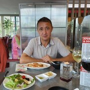  -,   Vladimir, 53 ,   c 