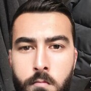  ,  , 25