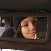 ���������� �����������, ����