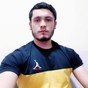 ���������� �����, ���� ������� Sherzod, 30 ���, ������������ ��� ������, ����� � ���������