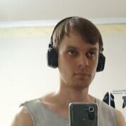 ���������� ���������, ���� ������� Dmitry, 33 ����, ������������ ��� ������, ����� � ���������