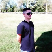  ,   , 36 ,   ,   , c 