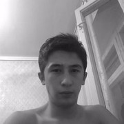 ���������� �������, ���� ������� Sardor, 38 ���, ������������ ��� ������, ����� � ���������, c�������� ���������