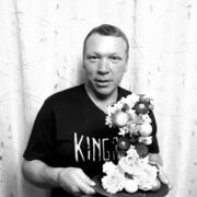  -,   , 53 ,   c 