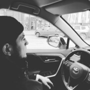  ,   , 26 ,     