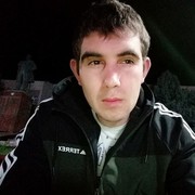 ���������� ����������, ���� ������� ���������, 36 ���, ������������ 