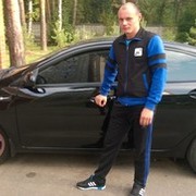 ���������� ����, ���� ������� �������, 39 ���, ������������ ��� ������, ����� � ���������, c�������� ���������