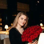 ���������� ����� �������, �������