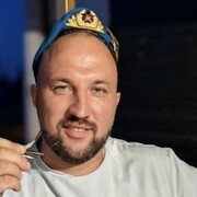 ���������� �����, ���� ������� ������, 38 ���, ������������ ��� ������, ����� � ���������, c�������� ���������