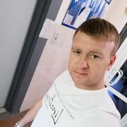  ,   , 36 ,   ,   , 