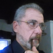 ���������� ����, ���� ������� �������, 67 ���, ������������ ��� ������