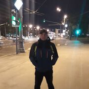  ,  , 40