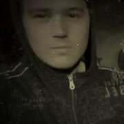  ,   , 20 ,   ,   