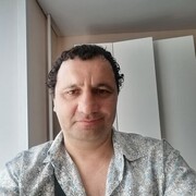  ,   , 49 ,   ,   