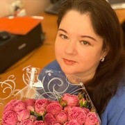 ���������� ������, ���� ������� �����, 50 ���, ������������ ��� ����� � ���������, c�������� ���������