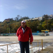 ���������� ������, ���� ������� ������, 61 ���, ������������ ��� ������, ����� � ���������, c�������� ���������