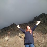 ���������� ������, ���� ������� �����, 61 ���, ������������ ��� ������, ����� � ���������, c�������� ���������