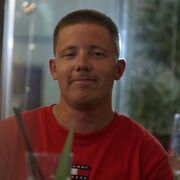 ���������� �����-���������, ���� ������� ������, 30 ���, ������������ ��� ����� � ���������, c�������� ���������