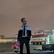 ���������� �����, ���� ������� ���������, 31 ���, ������������ ��� ������, ����� � ���������, c�������� ���������