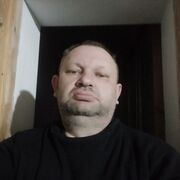  ,   , 49 ,   c 