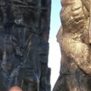 ���������� �������, ���� ������� �����, 35 ���, ������������ ��� ������, ����� � ���������, c�������� ���������