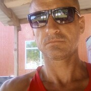  ,   , 46 ,   
