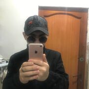 ���������� ������, ������ ������, 22