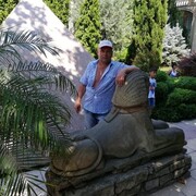 ���������� �����������, ���� ������� ������, 58 ���, ������������ ��� ������, ����� � ���������