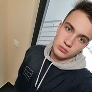  ,  , 20