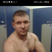  ,   , 47 ,   ,   , c 